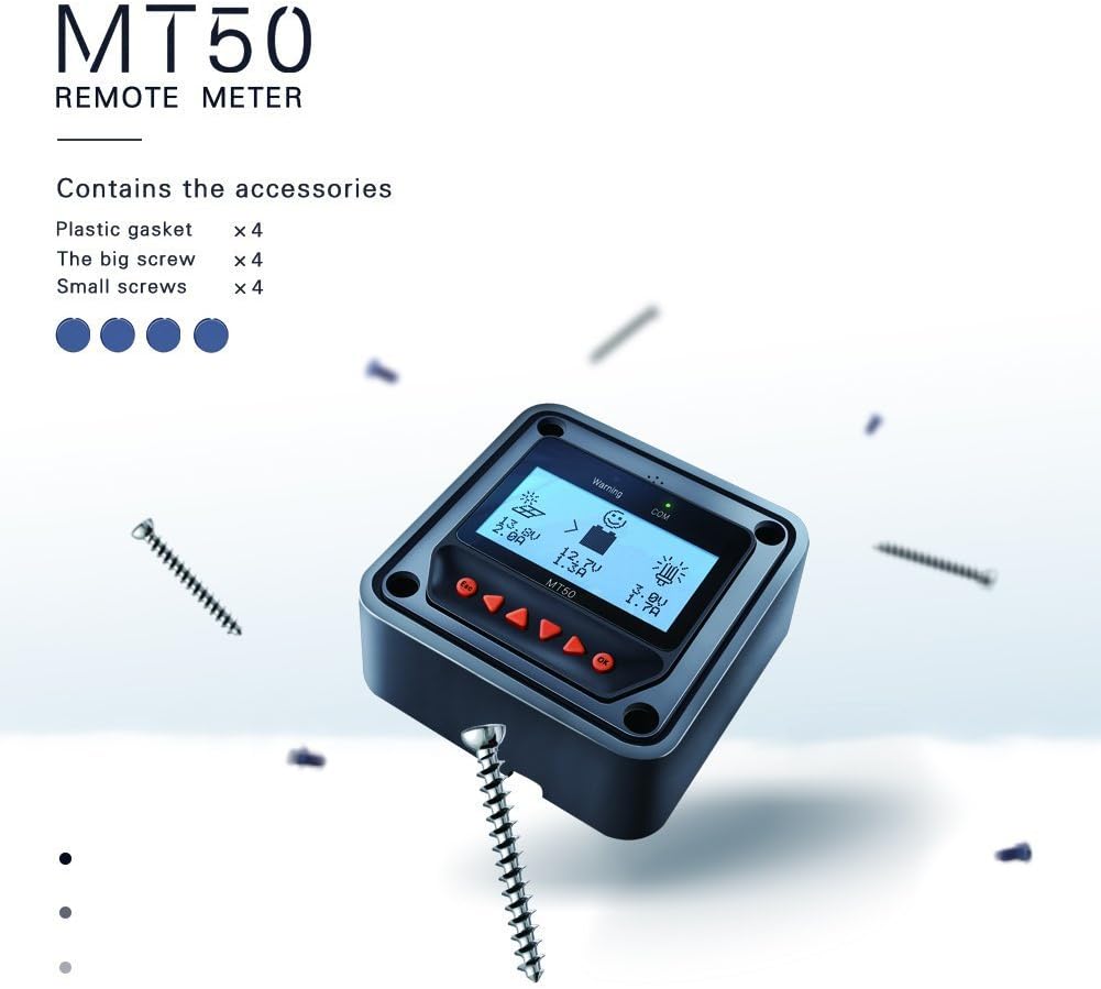 MT50