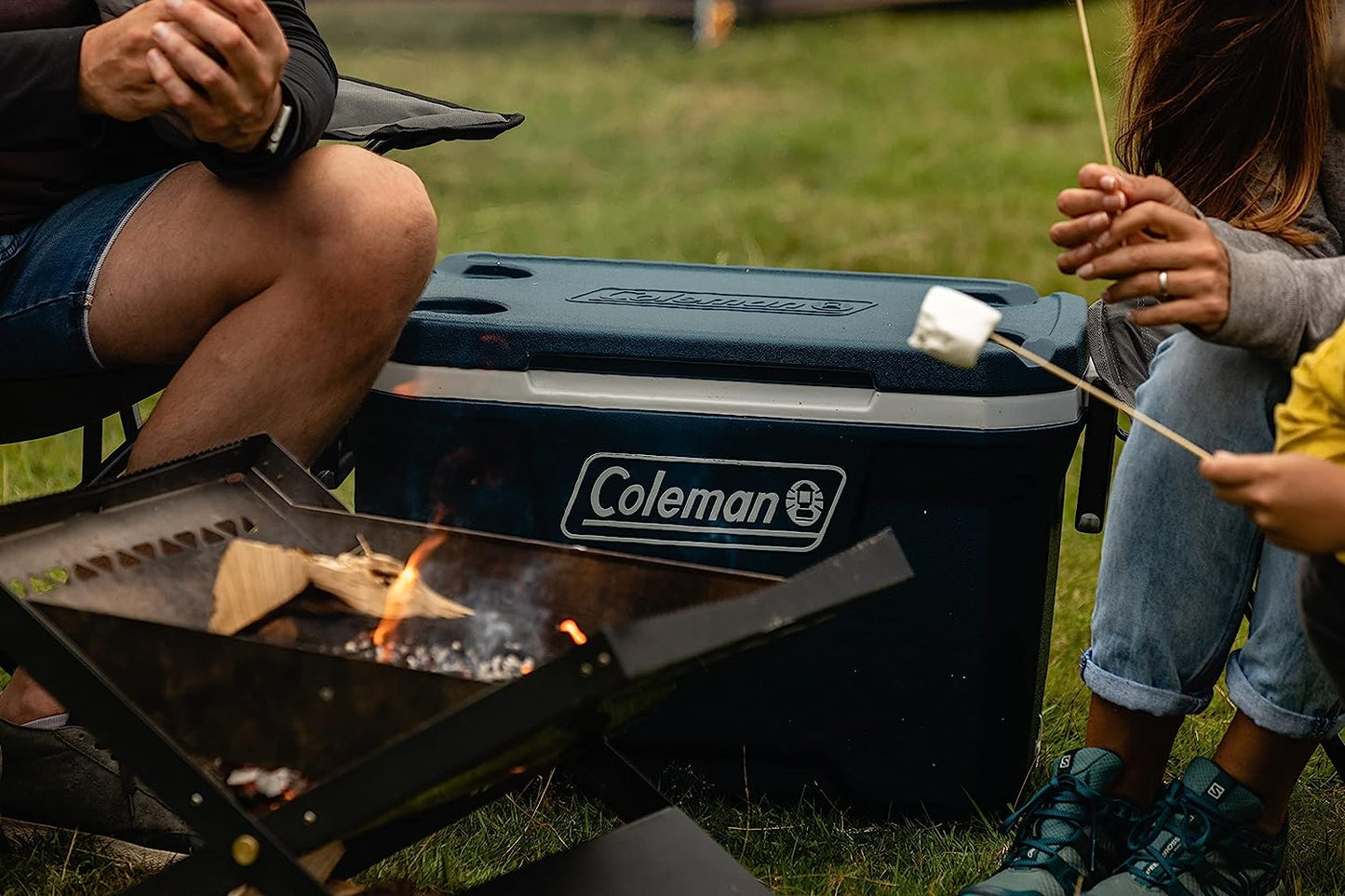 52QT Xtreme Chest, Kühlbox, 48 Liter