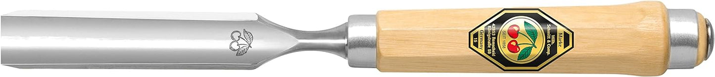 Hohlbeitel 1432022