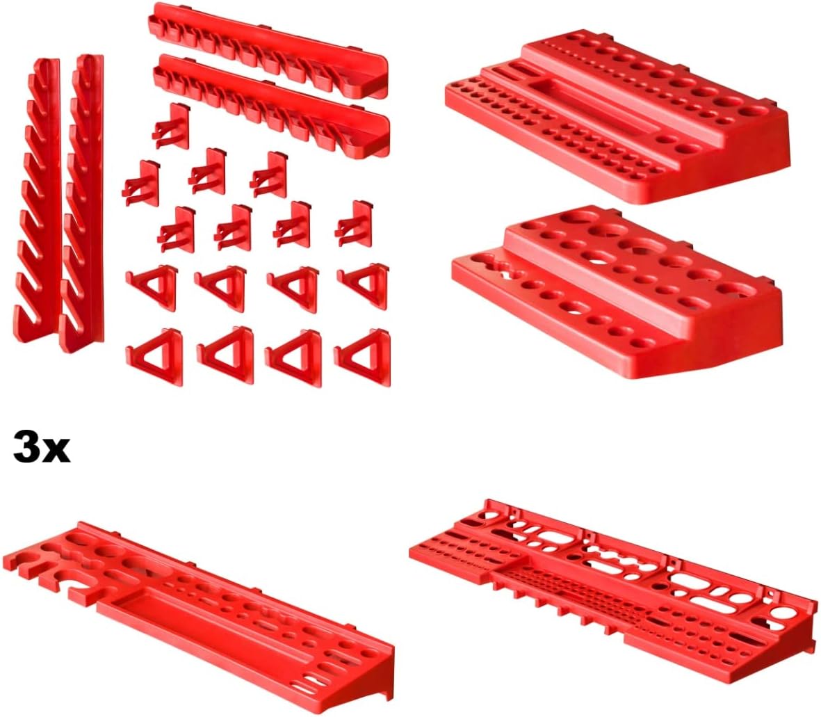 ITBNN400x8-U1131-NP6-R444, Itbnn400x8-u1131-np6-r444