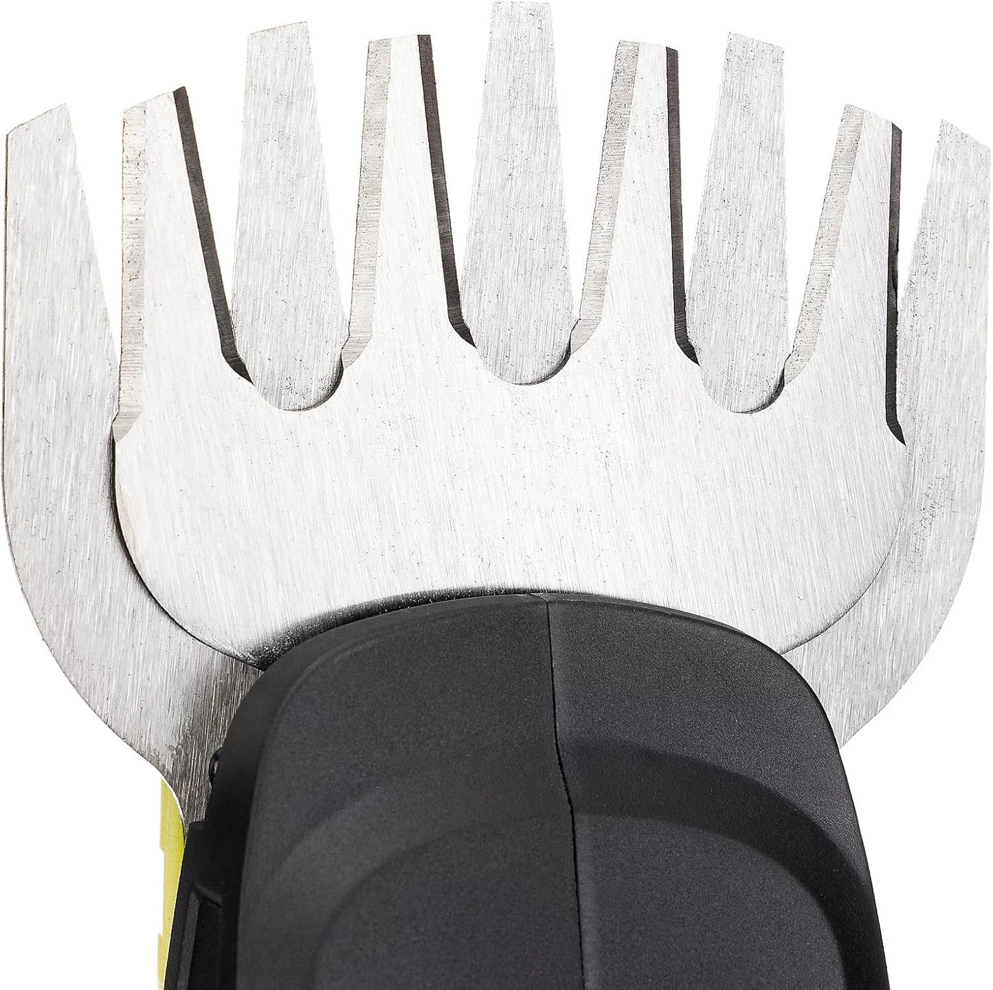 Heckenscheren-/Grasscheren-Aufsatz für Multi Head Tool