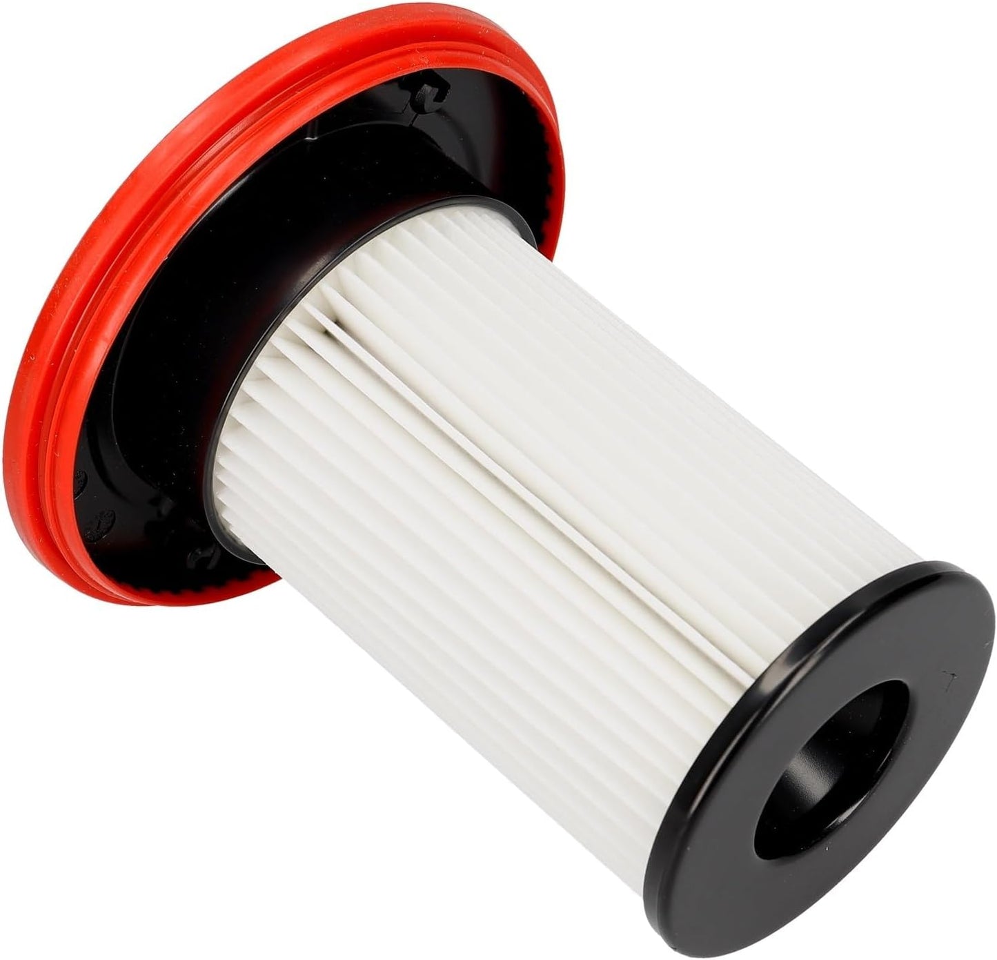 Filter für Bosch 12039584
