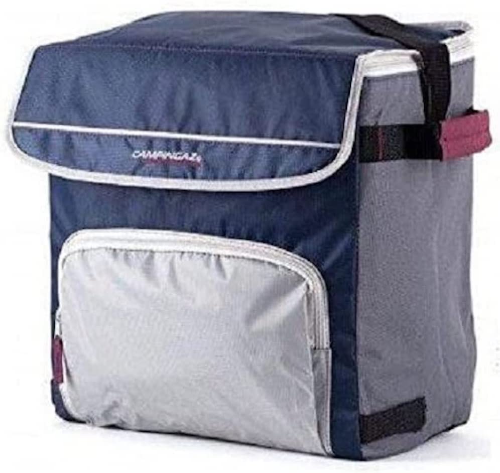 Kühltasche Fold'N Cool 30 L