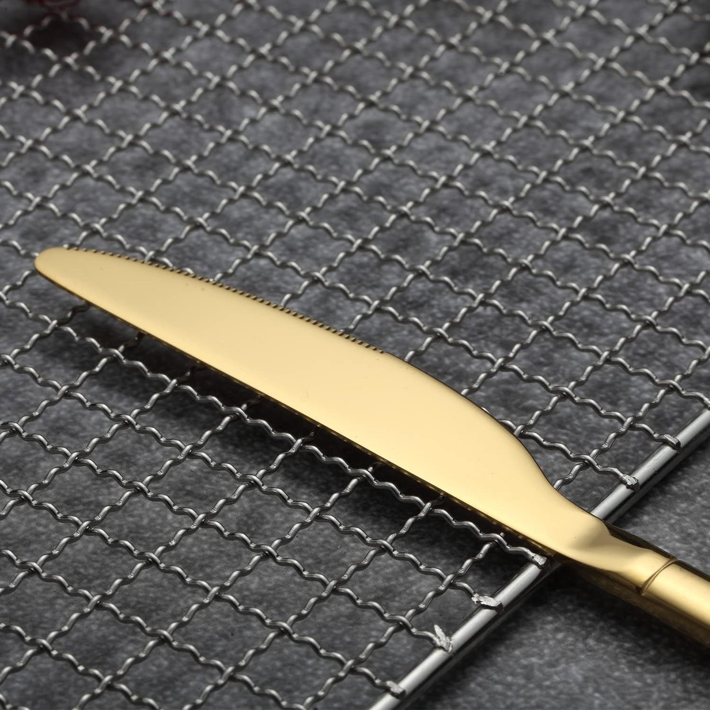 VC286G30, 01. Gold