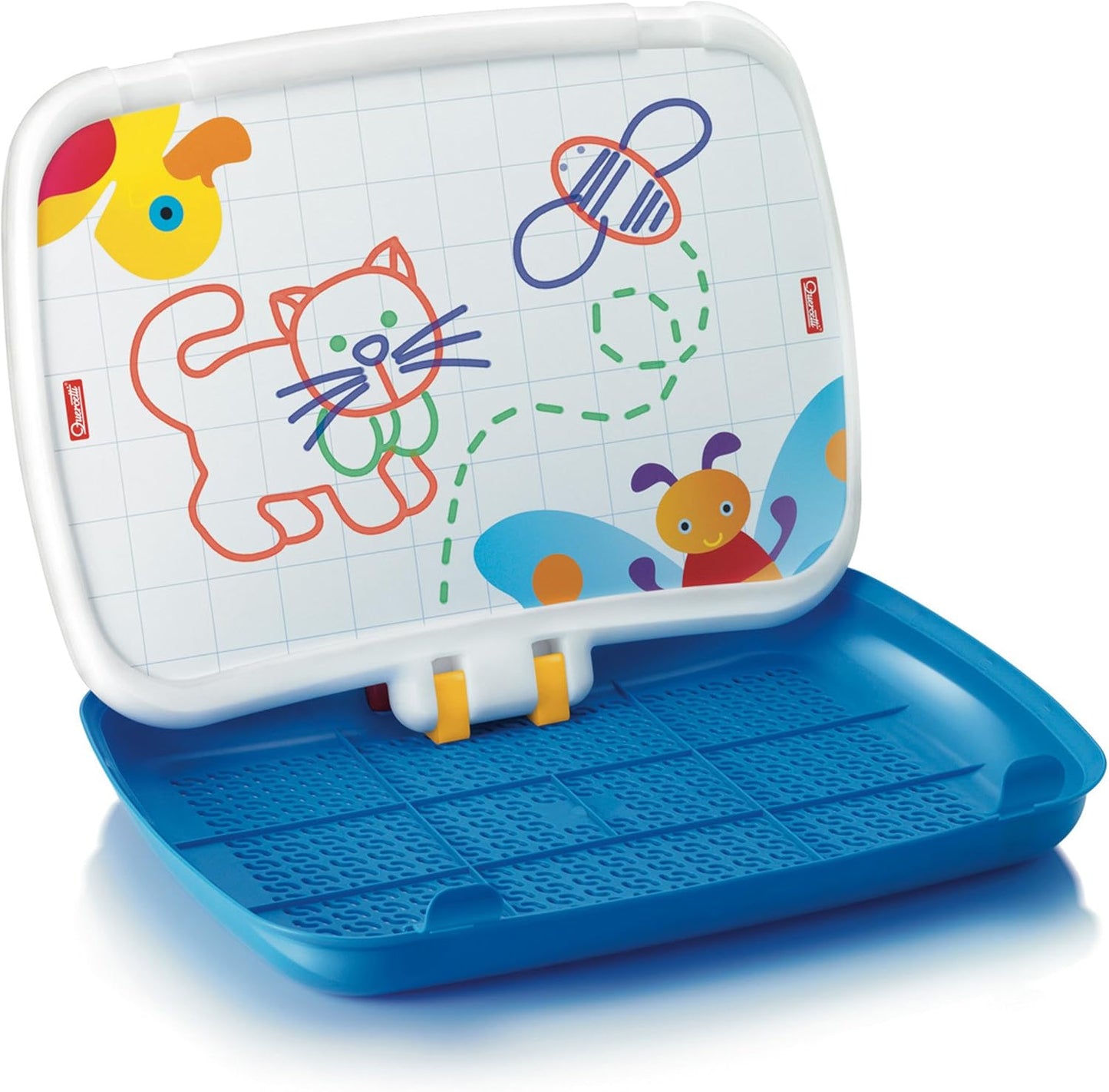 Steckspiel für Kinder