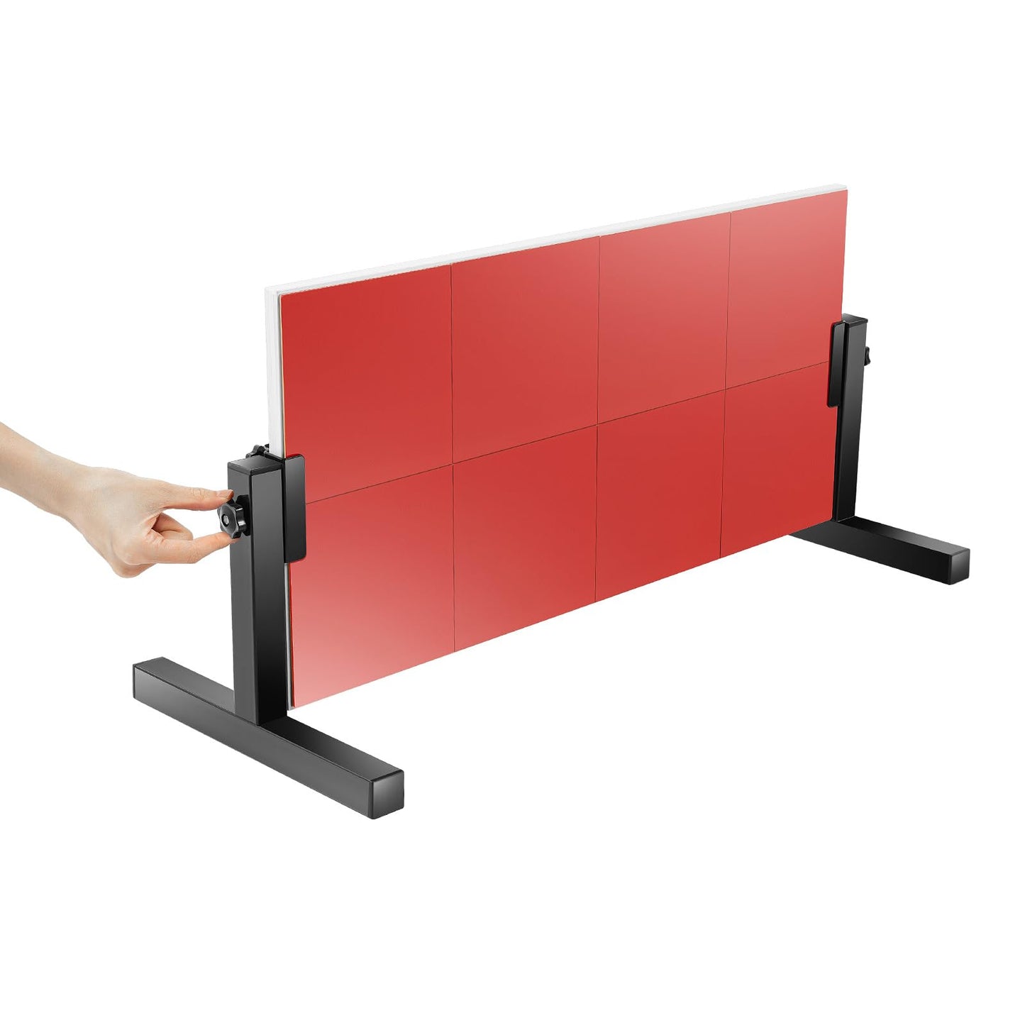Tischtennis Rebound Board