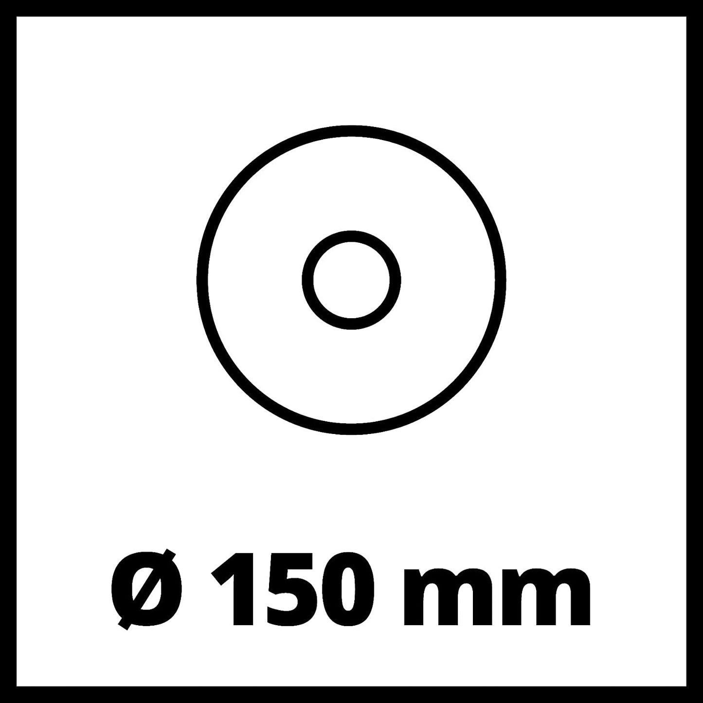 Stand-Bandschleifer TC-US 350, Doppelschleifer, TC-US 350 (Neuheit 2021)
