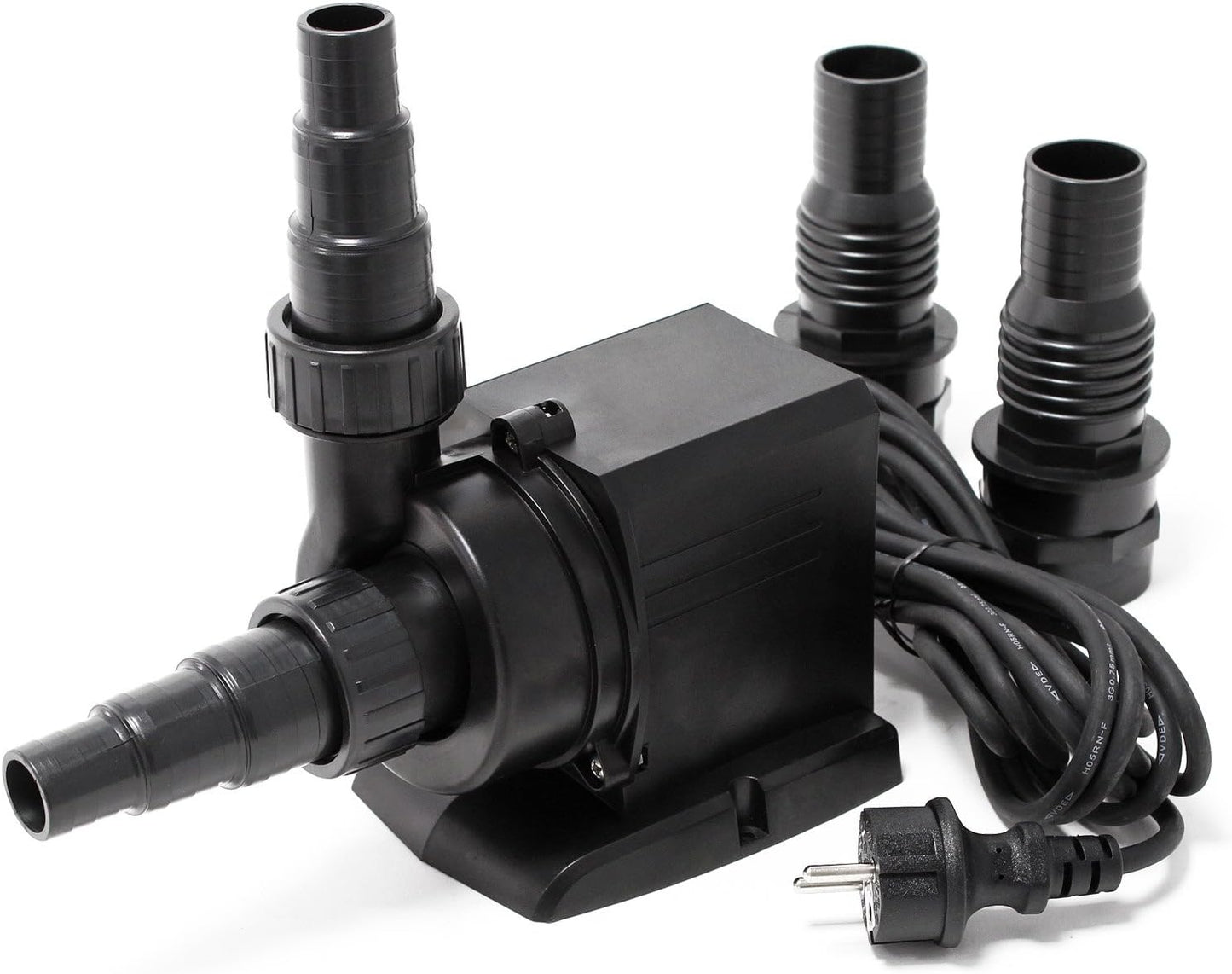 Poolpumpe CPP-14000