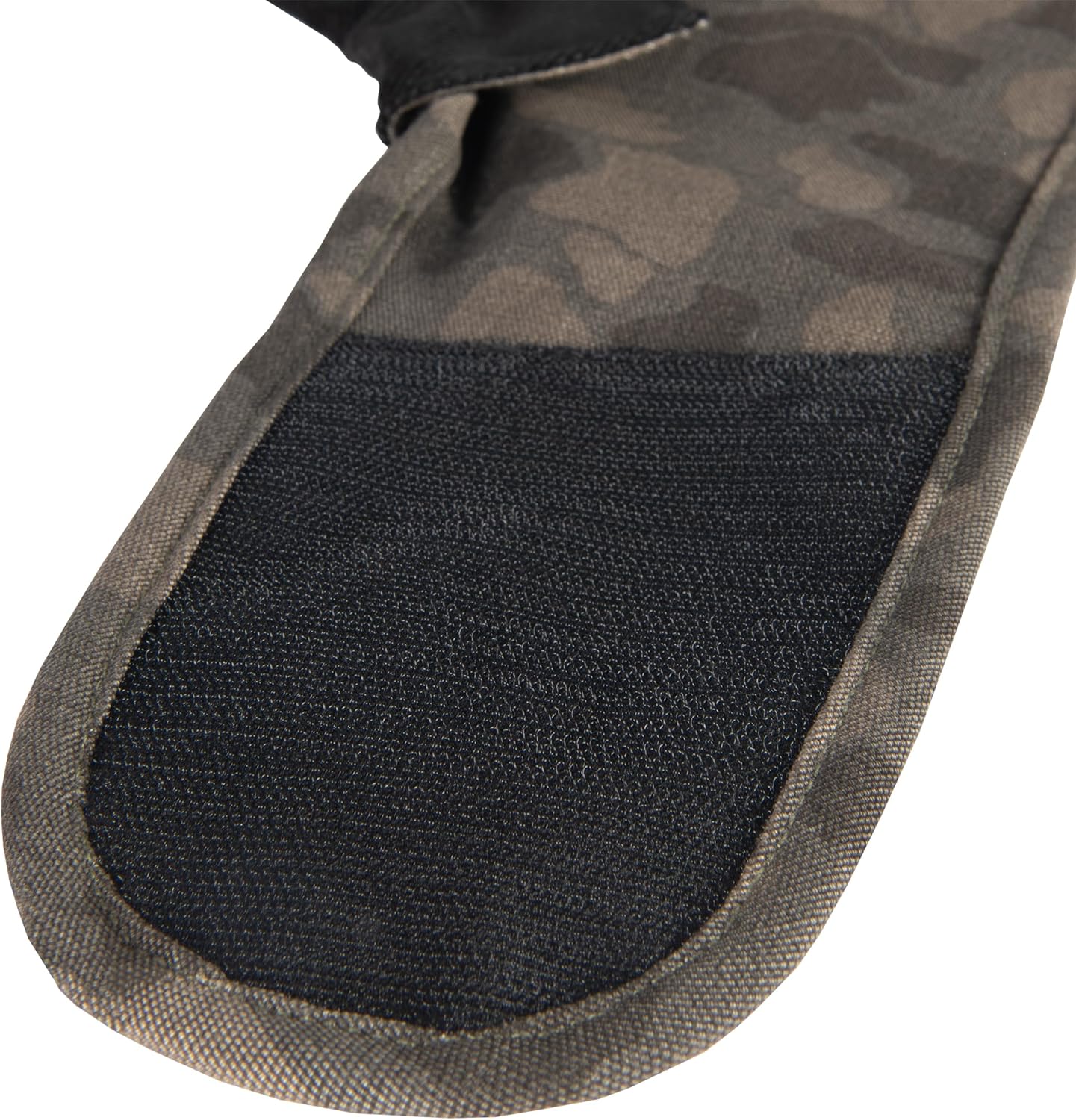 Hundemantel Firm Duck, S TARMAC/DUCK CAMO