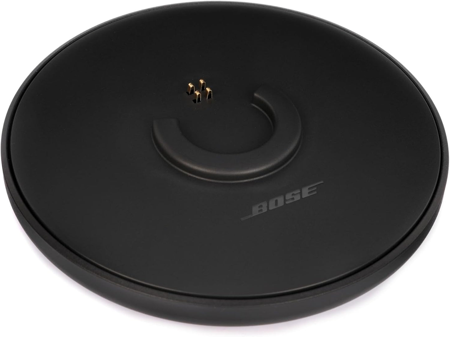782298-0010 SoundLink Revolve Ladeschale