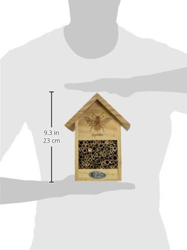 Bienenhaus