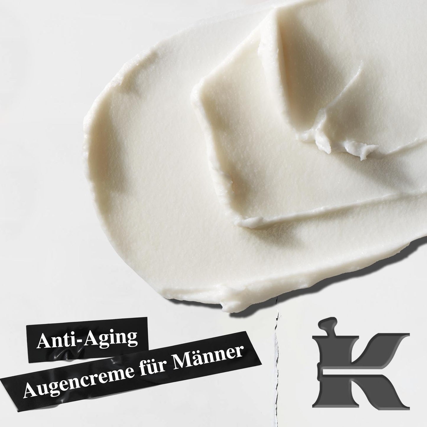 Age Defender Eye Repair