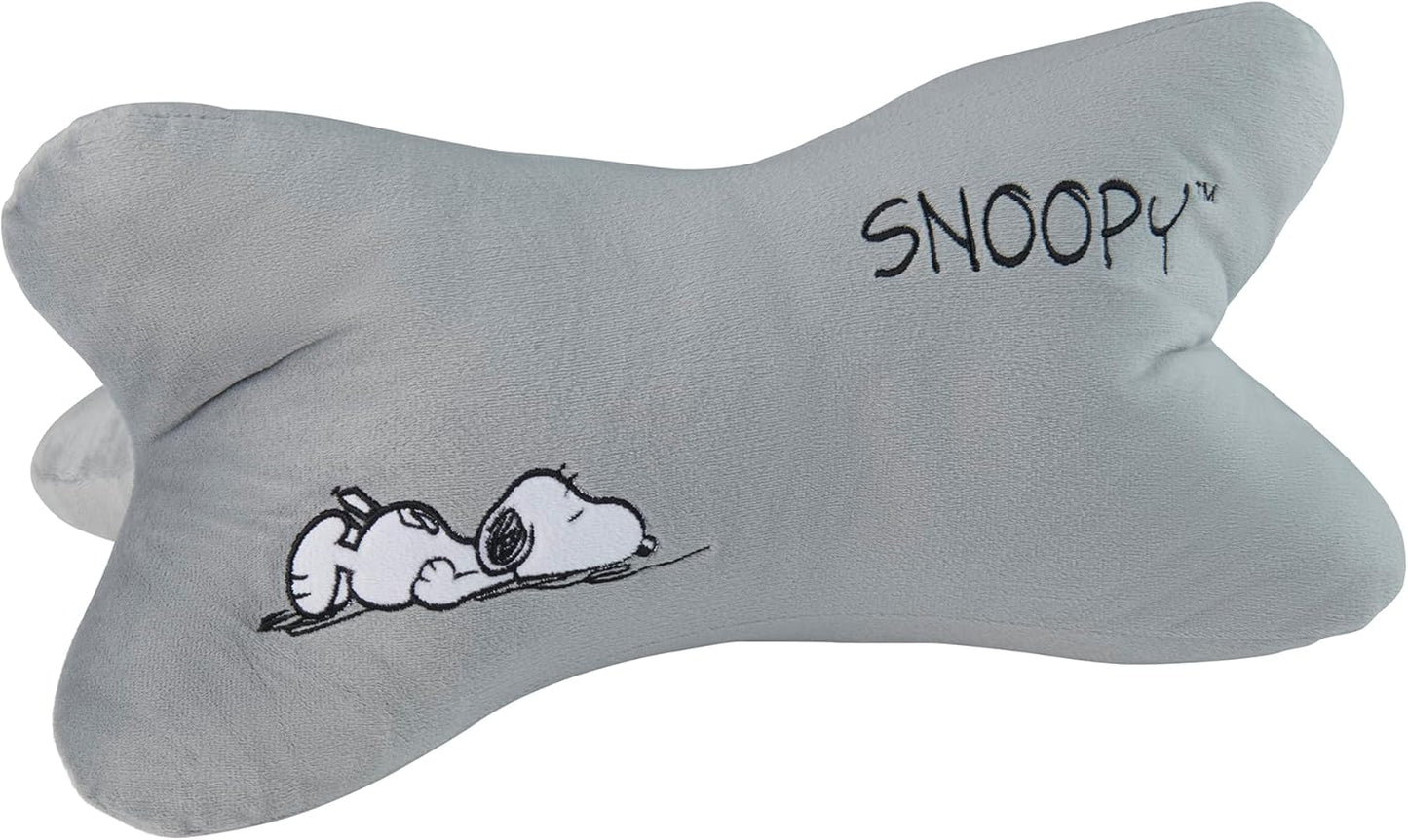 Leseknochen Snoopy Design