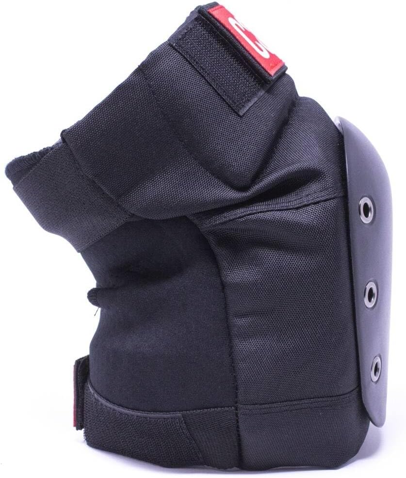 Stunt-Scooter Skate Protektoren Set, M Steet Combo Protektoren Set