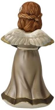 Figur Jahresengel 2024 "Von Herzen"