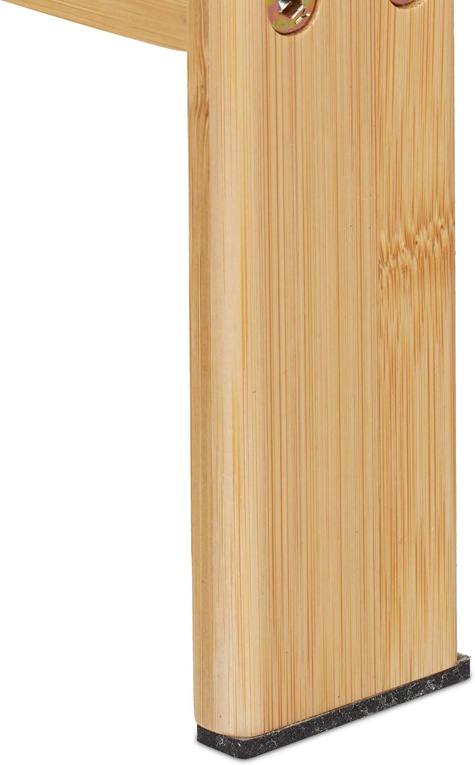 Badhocker