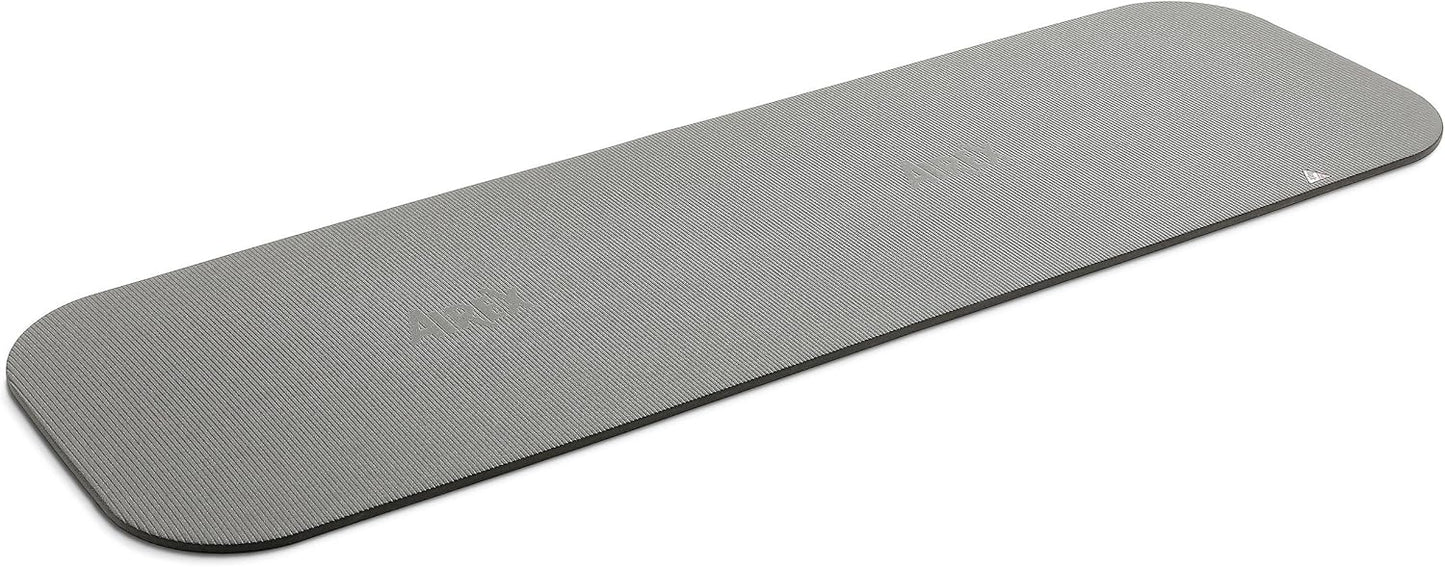 Coronella 200 Gymnastik- und Fitnessmatte