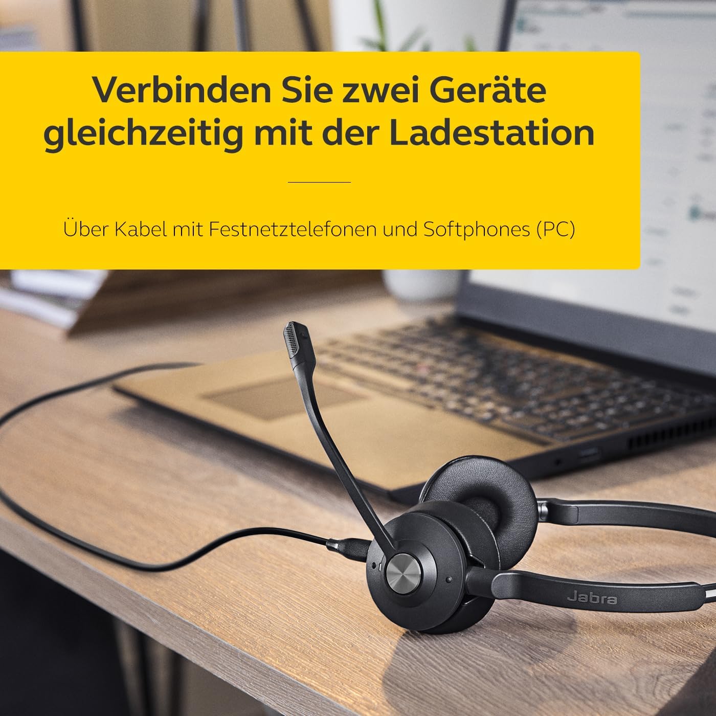 Engage 65 SE Schnurlos-Stereo-Headset