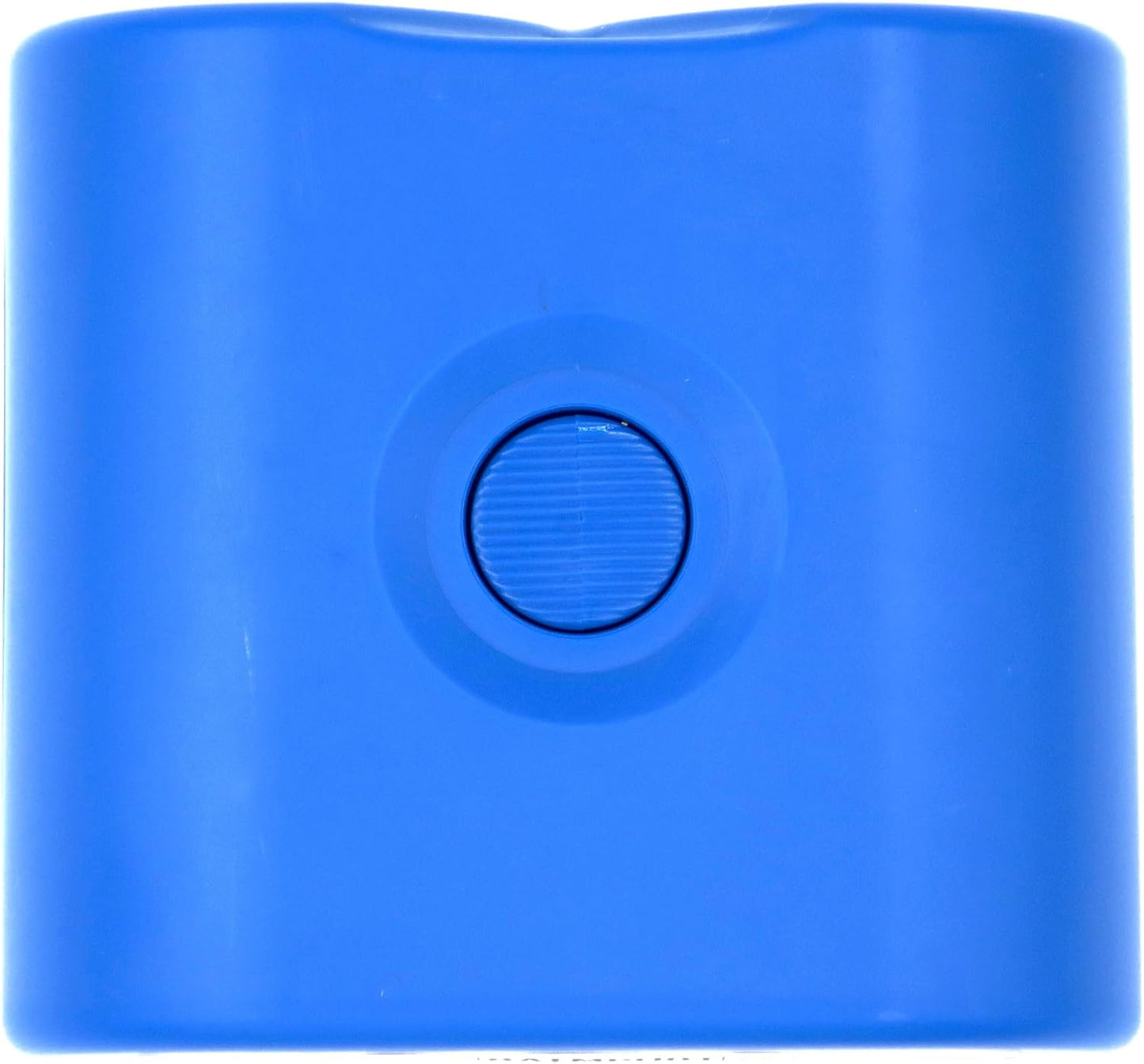 Batterie BATLi23 MPU01X für Alarmsysteme