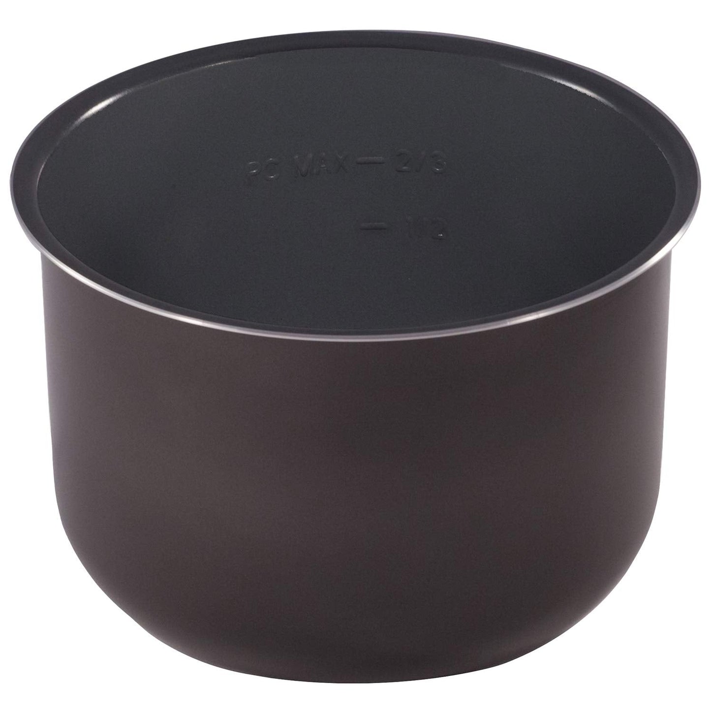 Instant Pot, 6 Quart