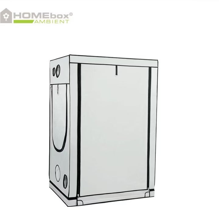 Growbox Ambient R120