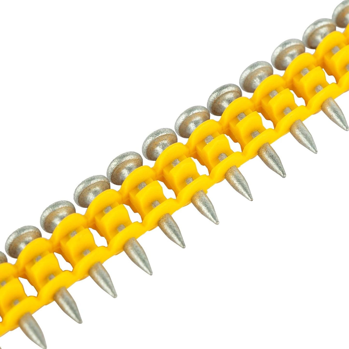 DCN8901020 Nagel-Set, 20 mm