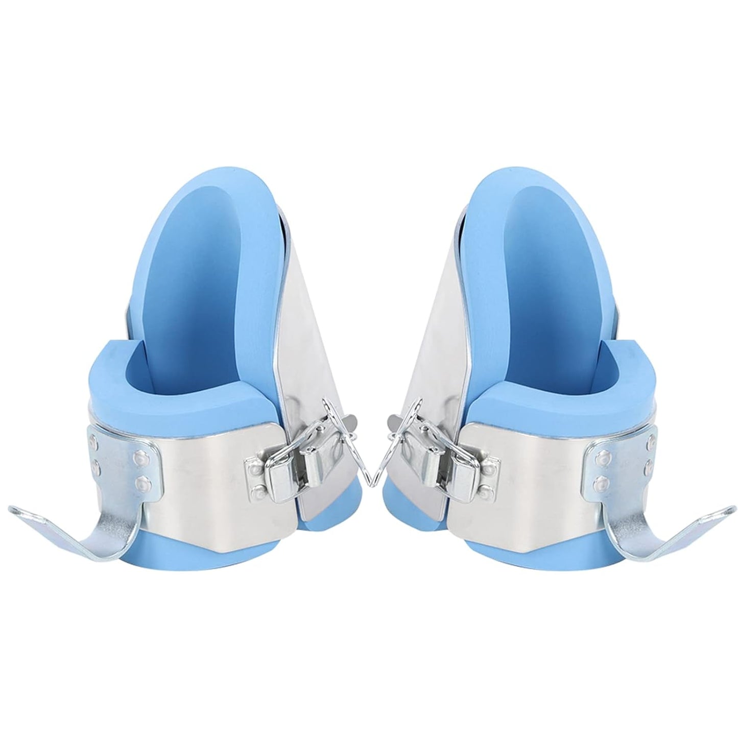 Inversion Boots