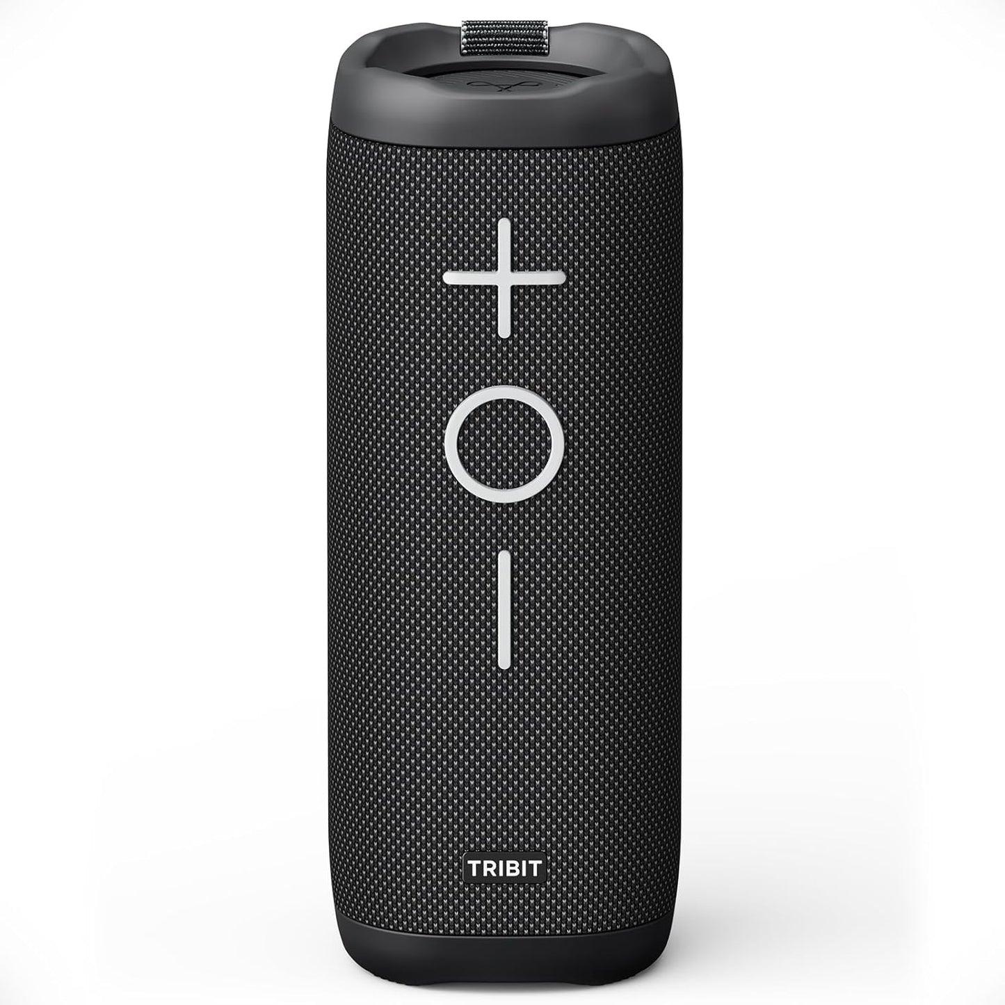 StormBox 2 Bluetooth-Lautsprecher