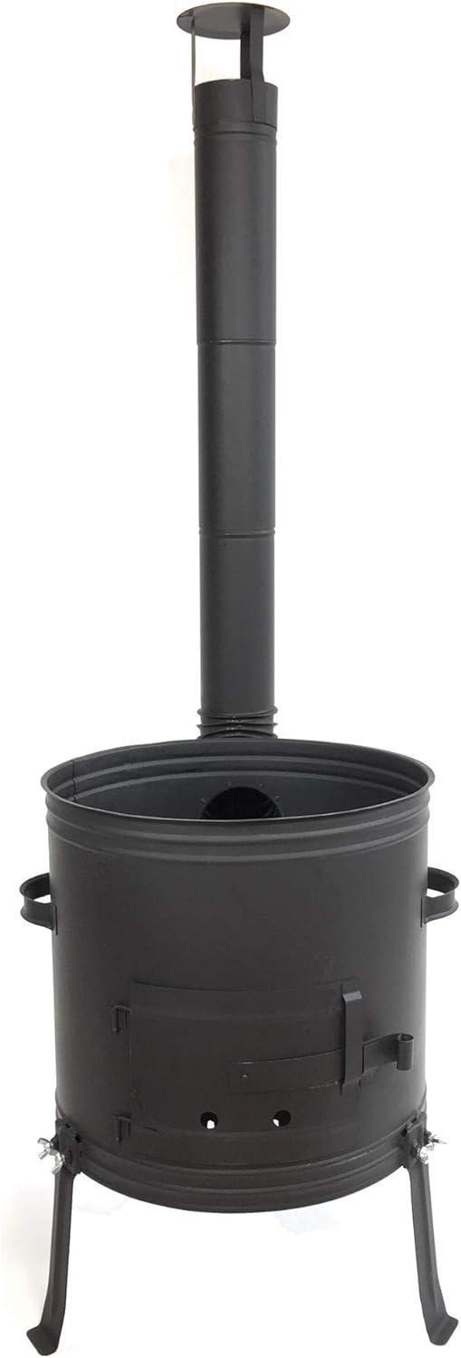 Gulaschkanone