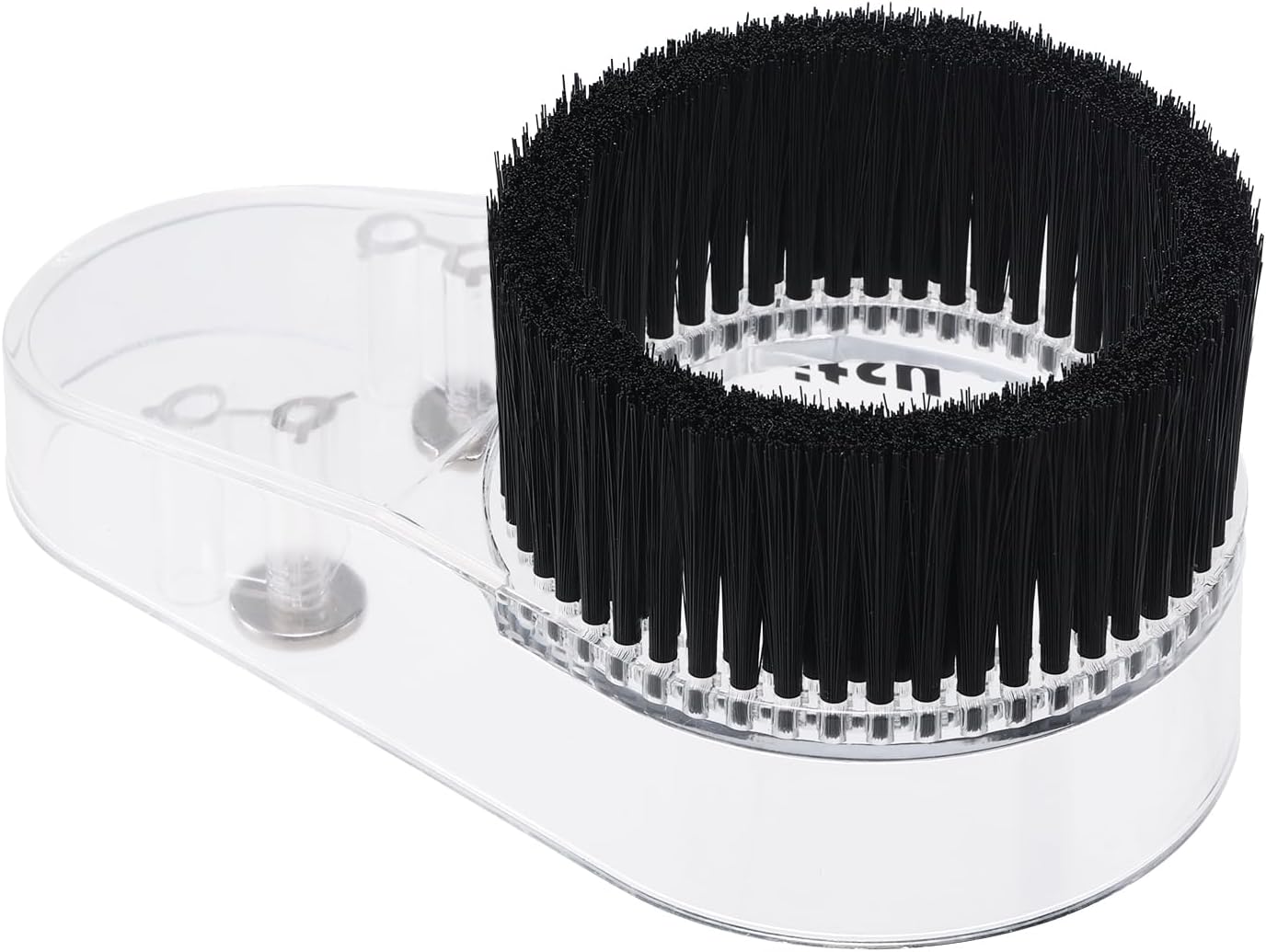 CNC Staubschuh-Abdeckung, Ersatz für die Nylonbürste für 65/69 mm