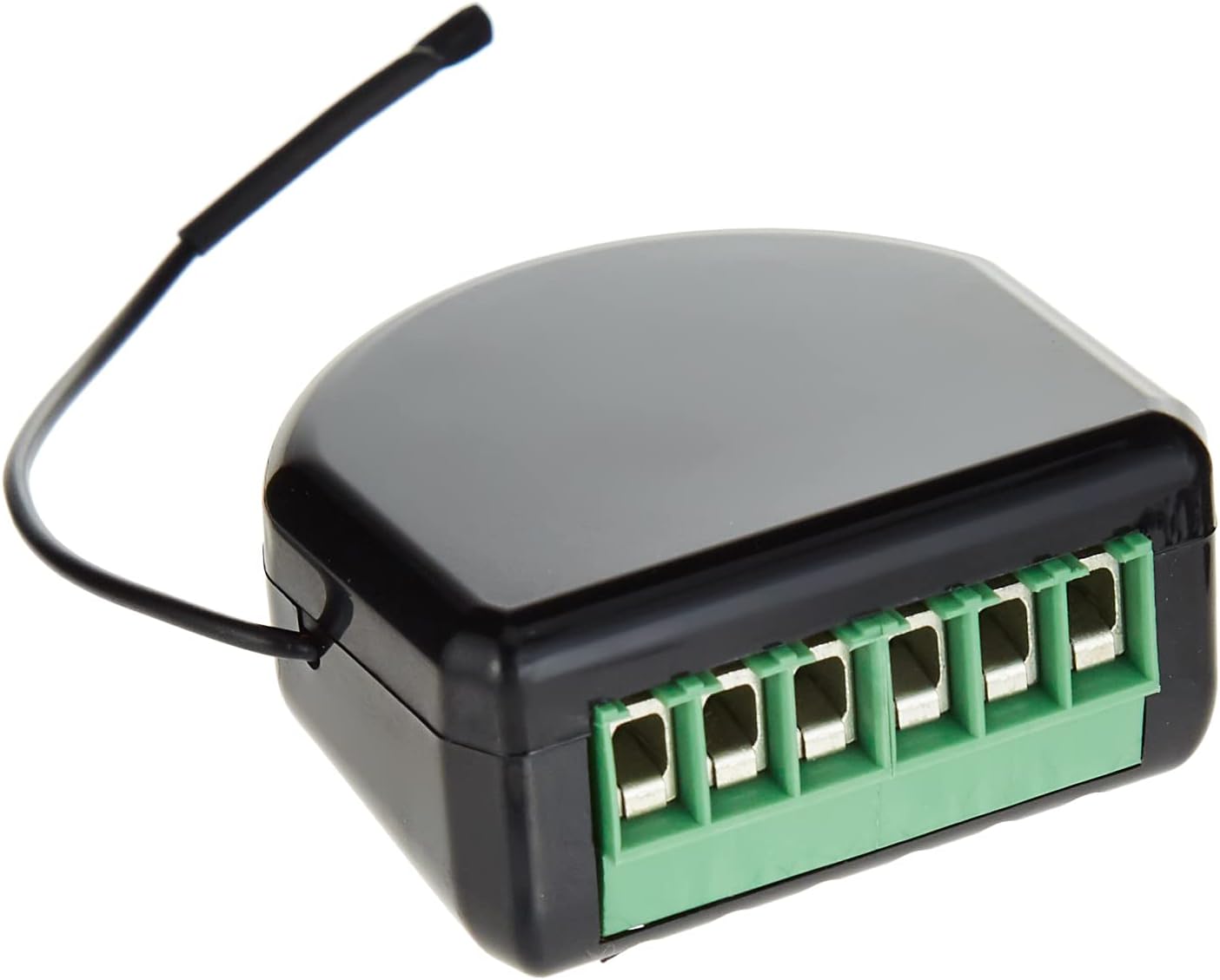 Universaldimmer, Dimmer 2