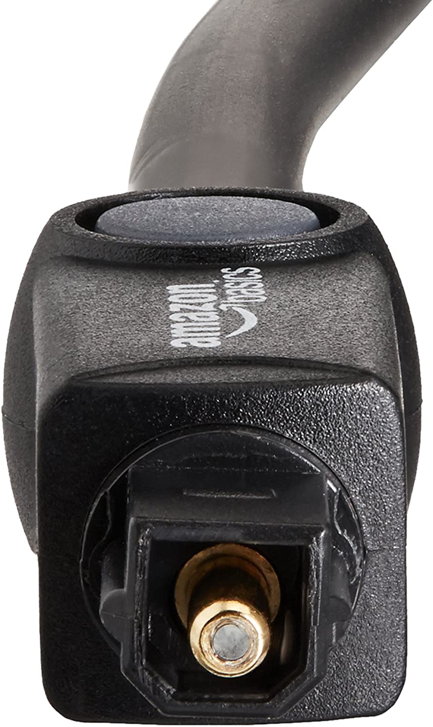 SC-HTB200EGK, Lautsprecher