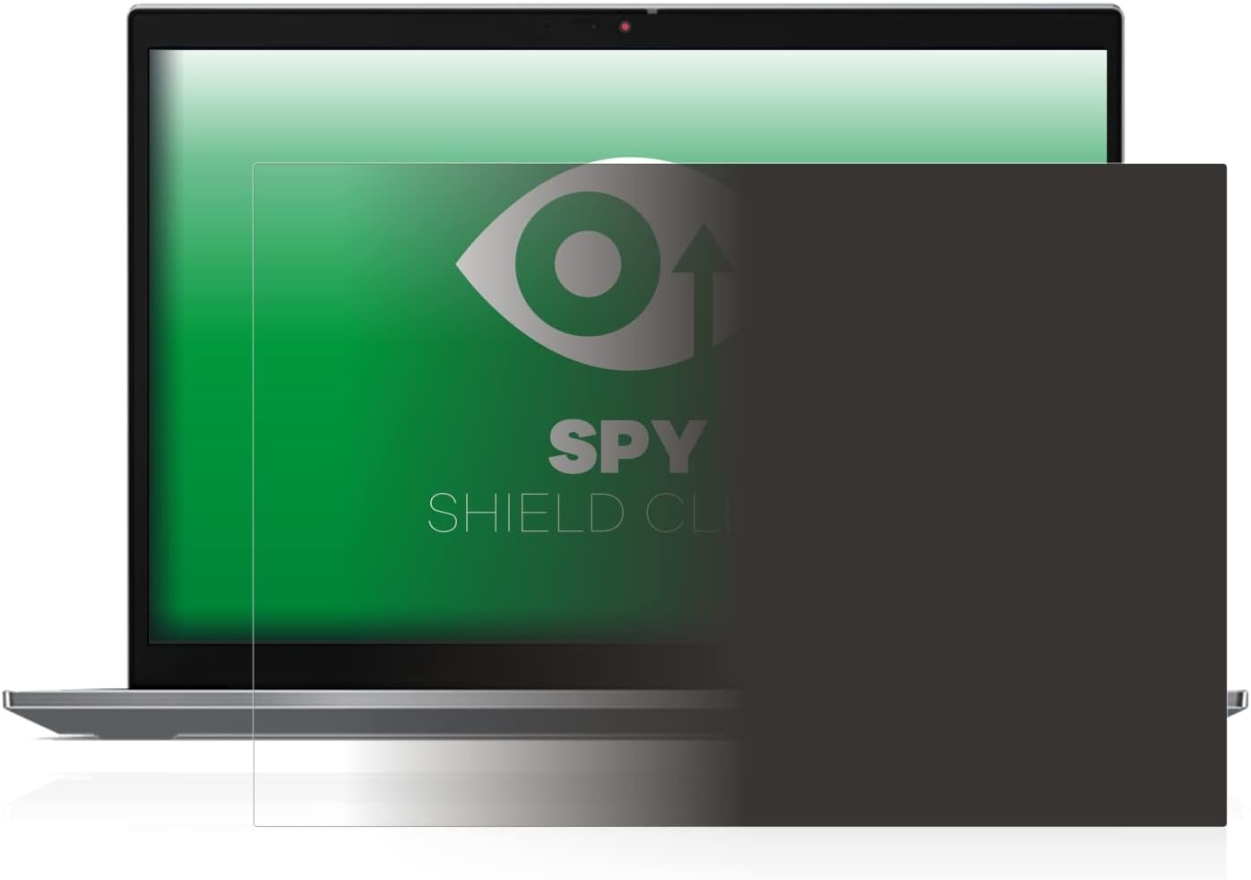 Anti-Spy Displayschutz für ThinkPad T14s Gen 3