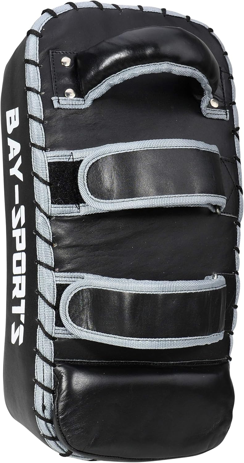 Leder Thai Arm-Pratze