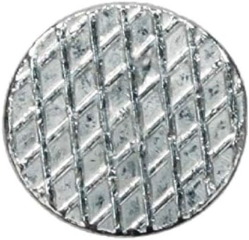 Stahlstifte Nägel-Set (5kg), 3,4 x 80 mm