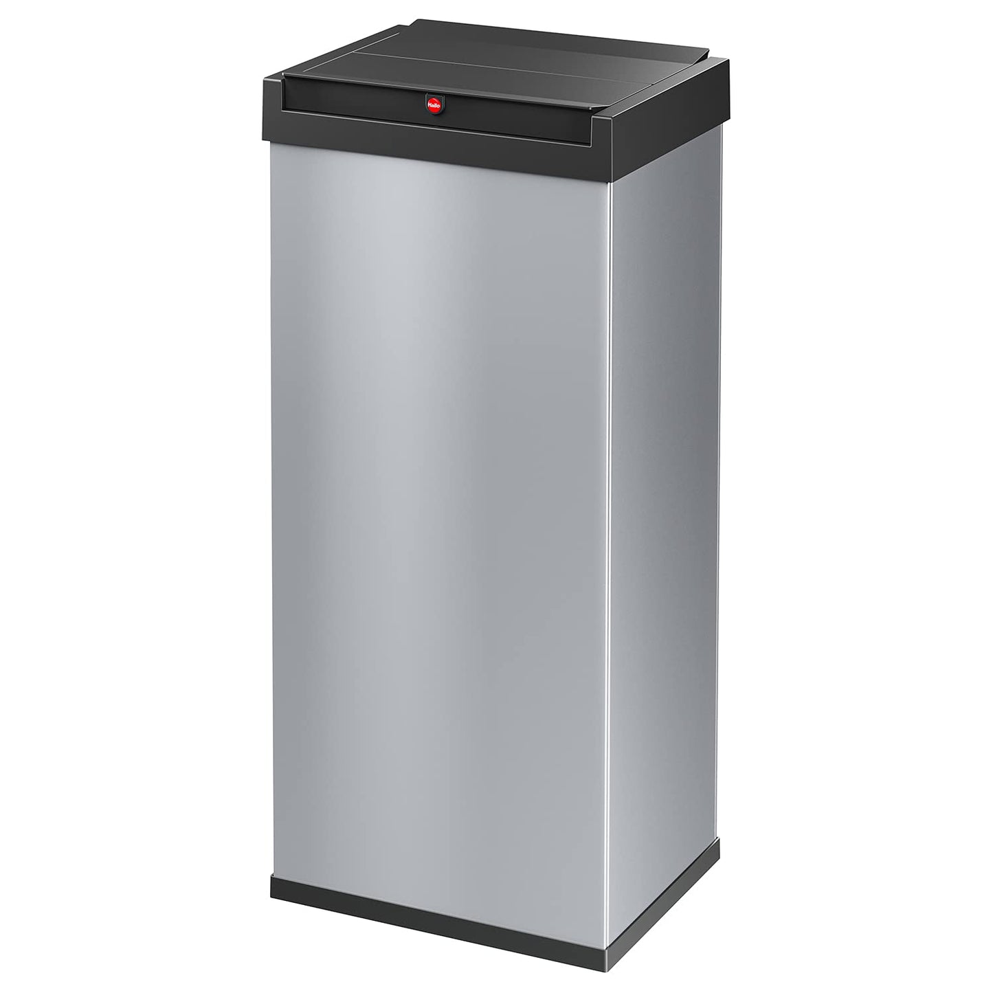 Big-Box Swing XL, Silber