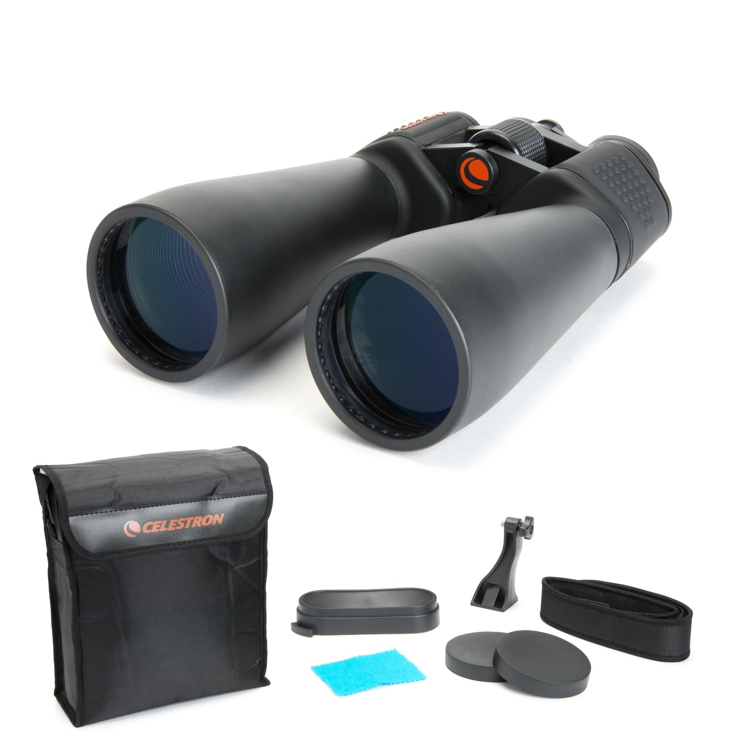 SkyMaster Fernglas, SkyMaster 15 x 70 Porro Prism