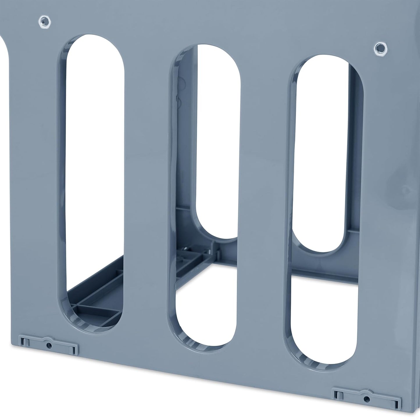 Einbaumülleimer Duo, 2x 8 l