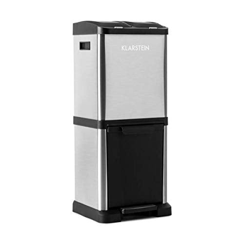 Ökosystem 2, 2 Ebenen, Silber