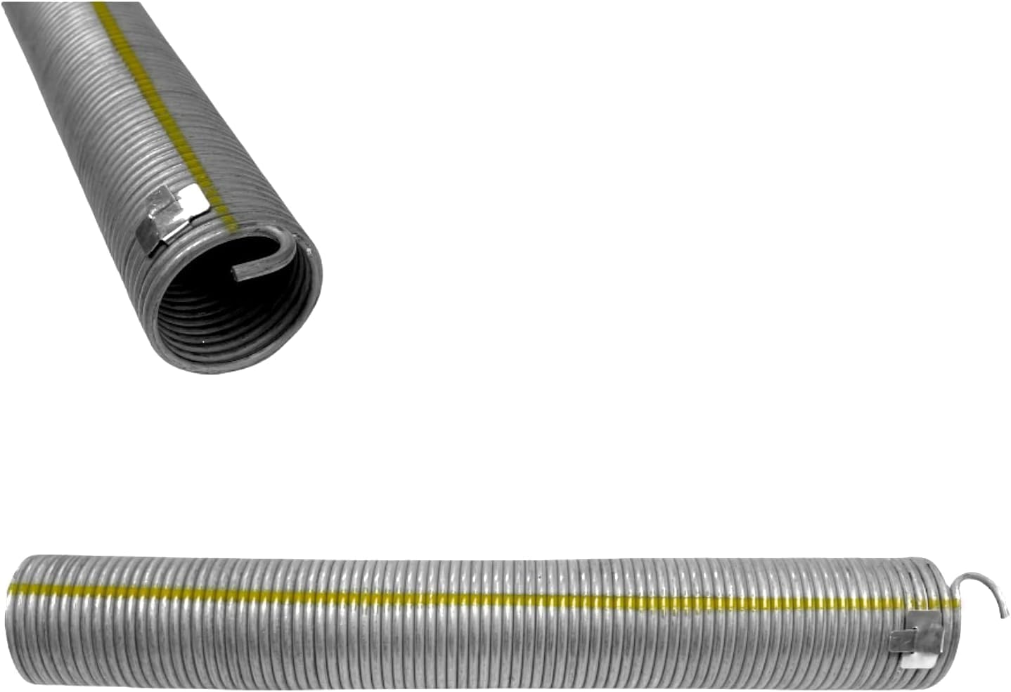 Torsionsfeder für Garagentor, L722