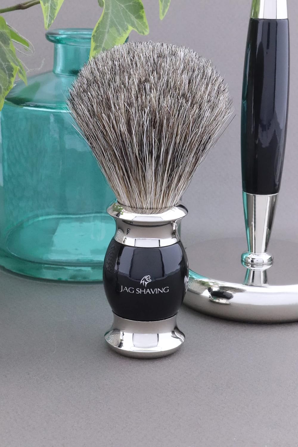 Jag Shaving Rasierset