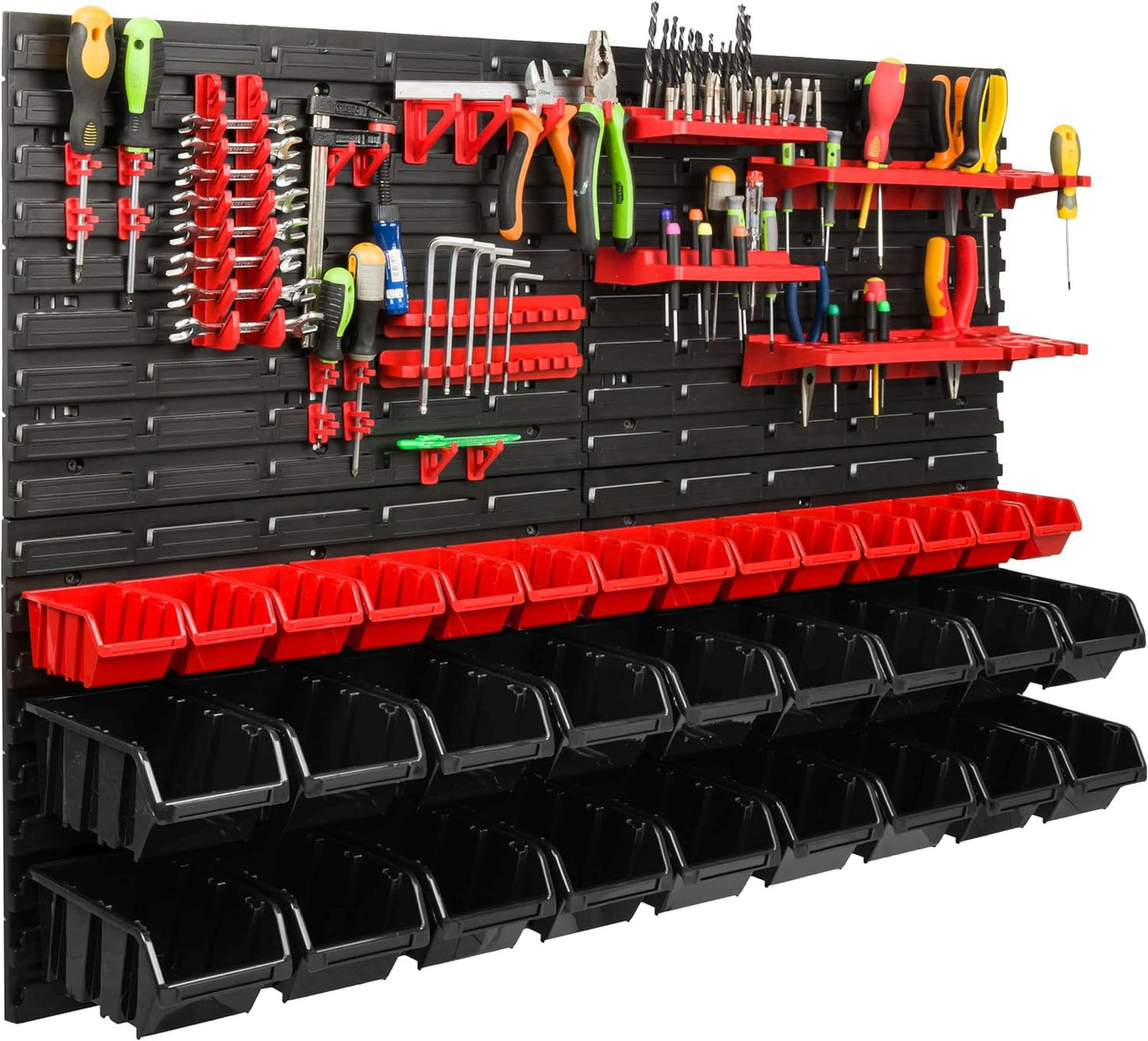 ITBNN600x4-U1120-MIX59, Itbnn600x4-u1120-mix59