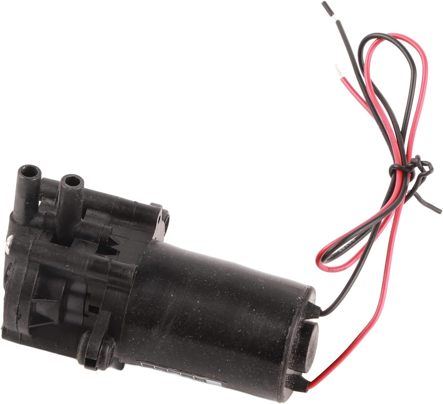 Mini Wasserpumpe DC 24 V selbstansaugend, normal