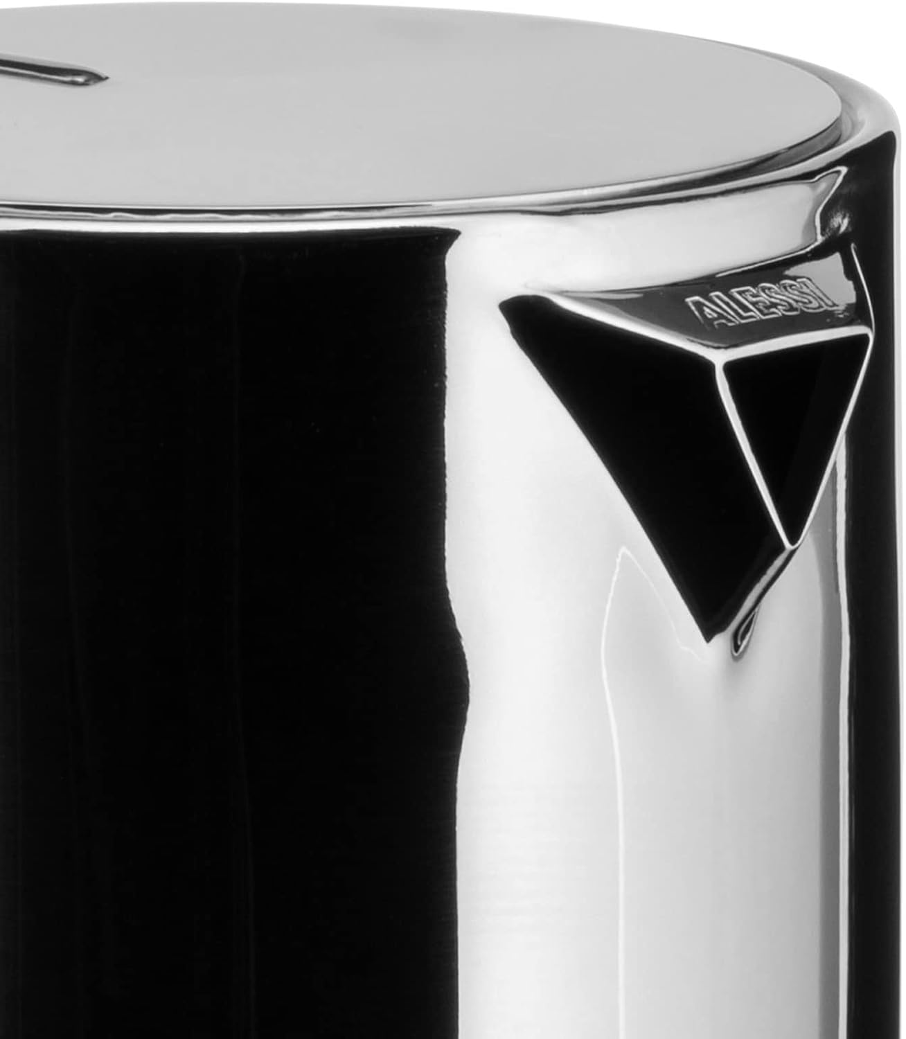 Espressomaschine 9090/6, 15.5 x 13.5 x 27 cm Single