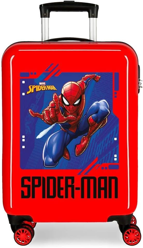 Kinderkoffer, Style