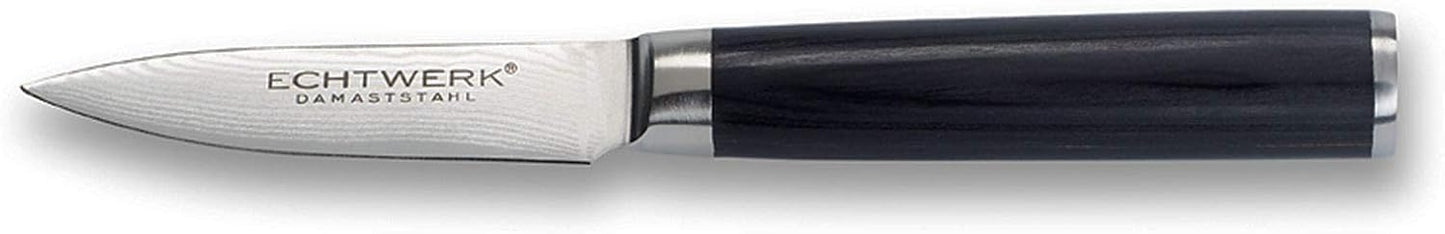 Schälmesser, Schälmesser
