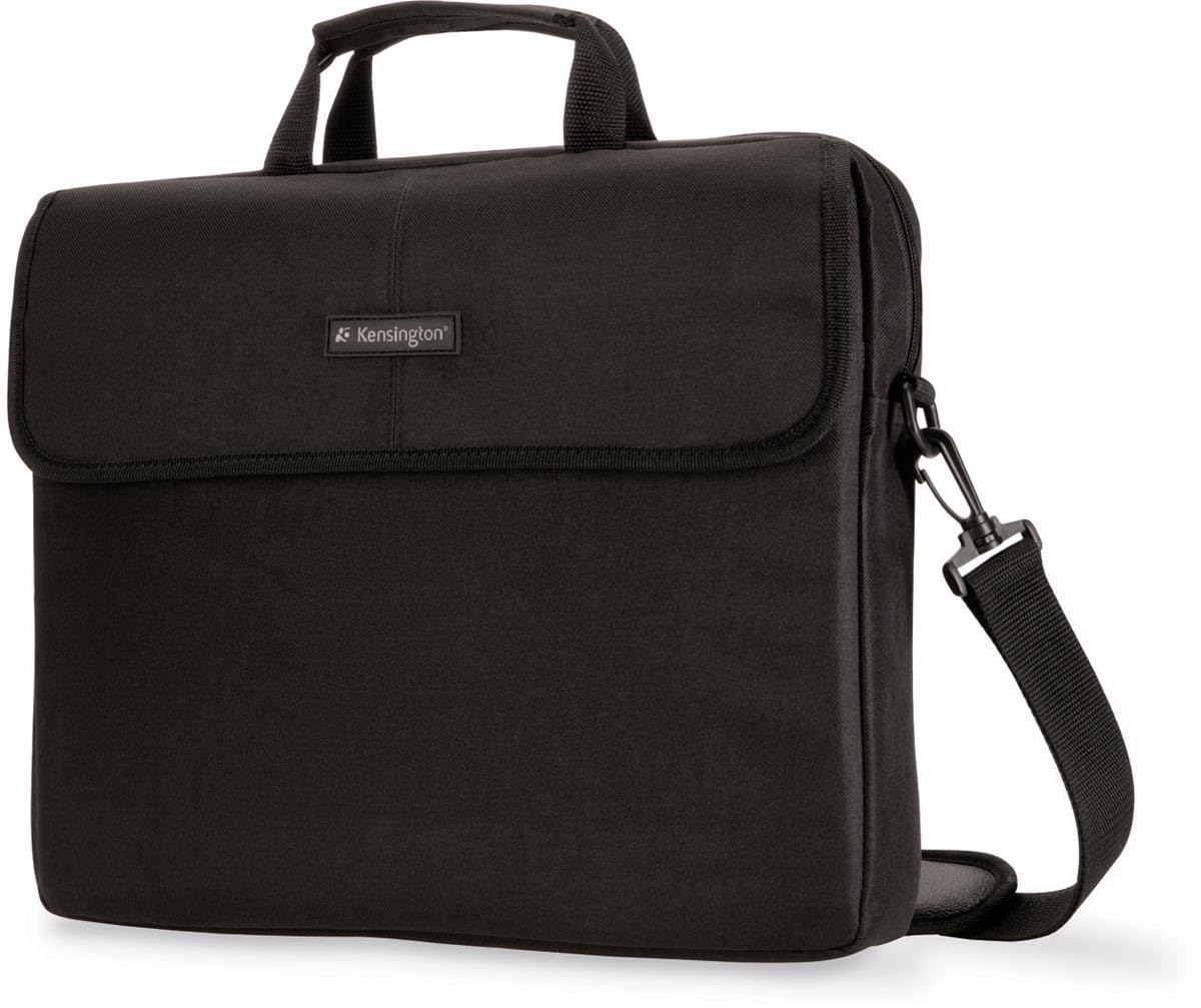 Laptop Tasche, 15,6 Zoll Laptop Schutzhülle Simply Portable