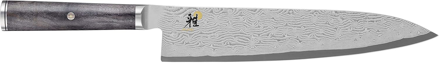 Miyab