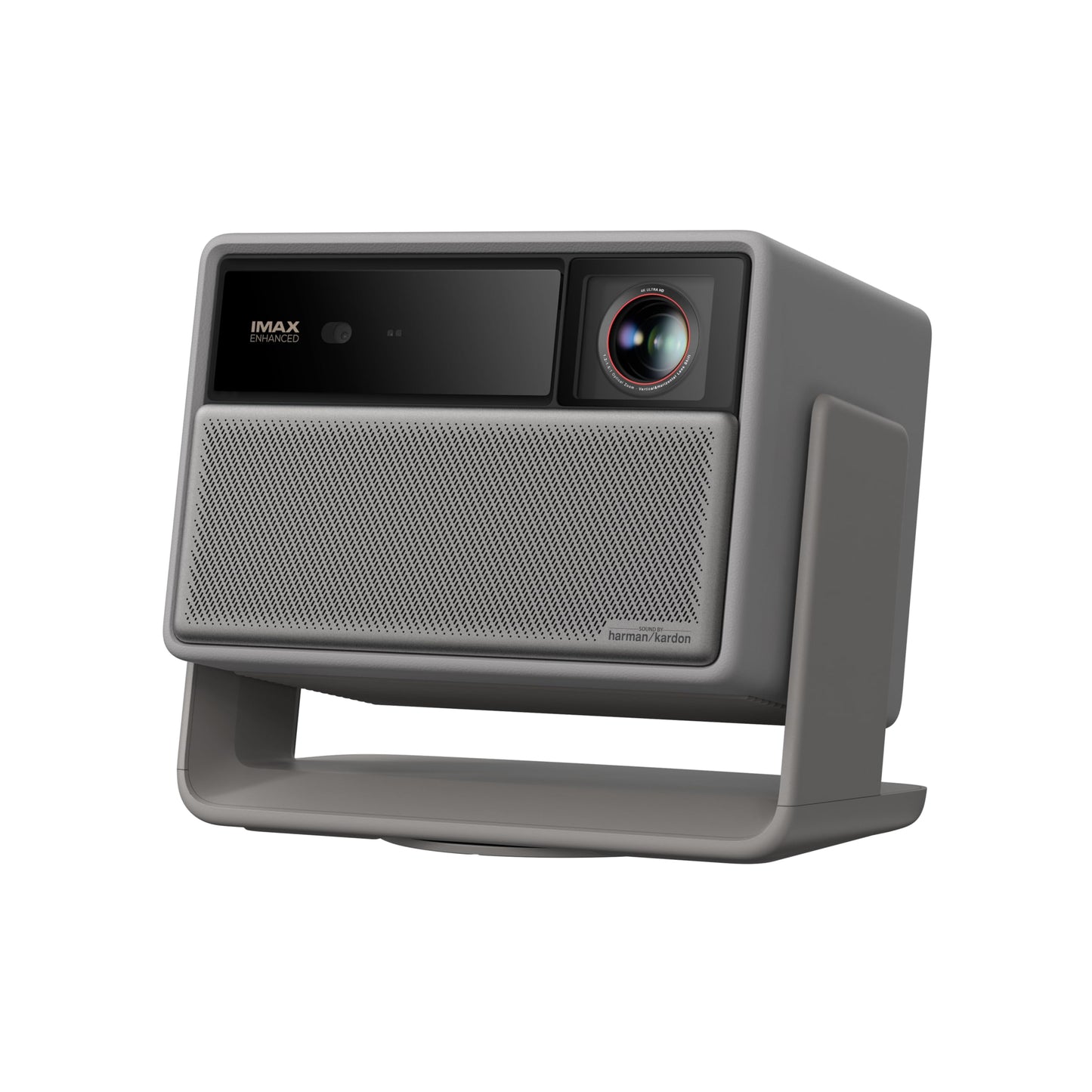 Horizon 20 Pro 4K Laser Heimkino Beamer mit Google TV, Horizon 20 Pro