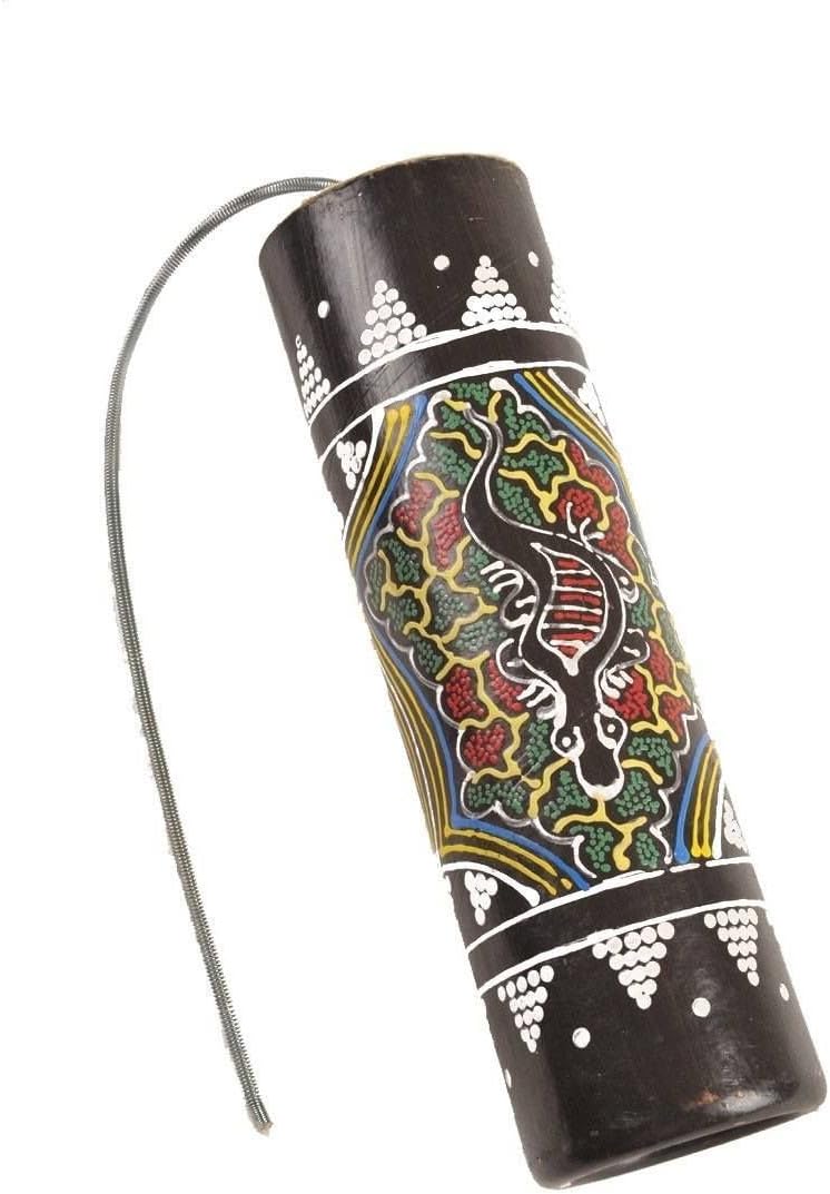 Donnertrommel Klanginstrument (Gross), Groß